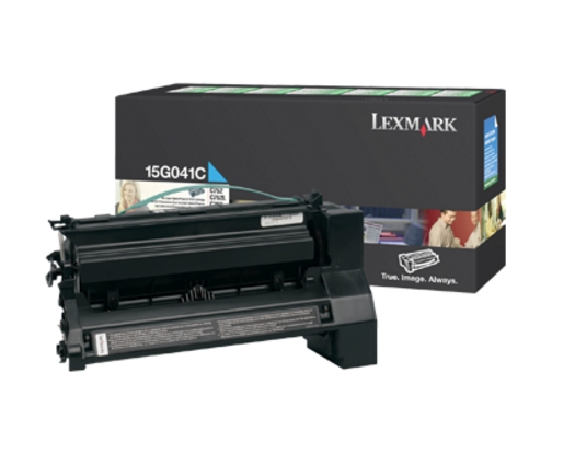 konsumativ-lexmark-c752-c760-c762-cyan-return-pr-lexmark-15g041c