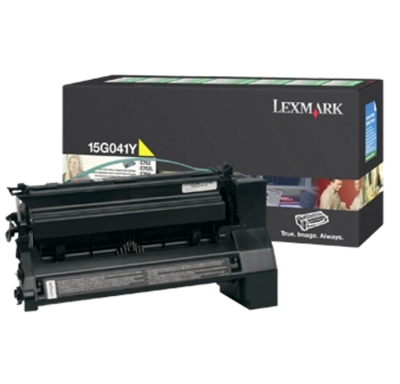 konsumativ-lexmark-c752-c760-c762-yellow-return-lexmark-15g041y