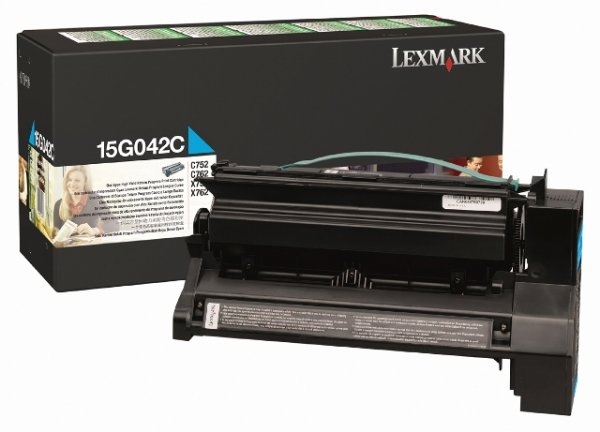 konsumativ-lexmark-c752-c762-cyan-high-yield-retu-lexmark-15g042c