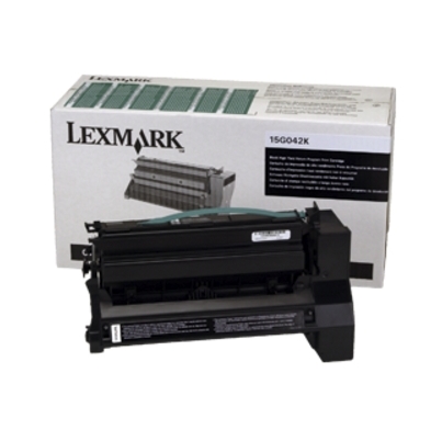 konsumativ-lexmark-c752-c762-black-high-yield-ret-lexmark-15g042k