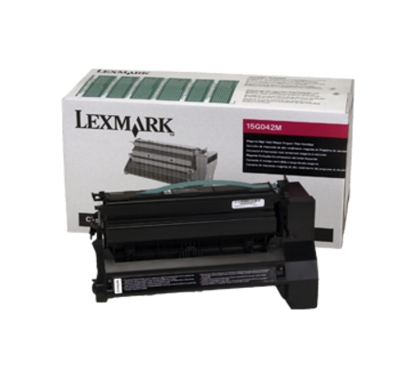 konsumativ-lexmark-c752-c762-magenta-high-yield-r-lexmark-15g042m