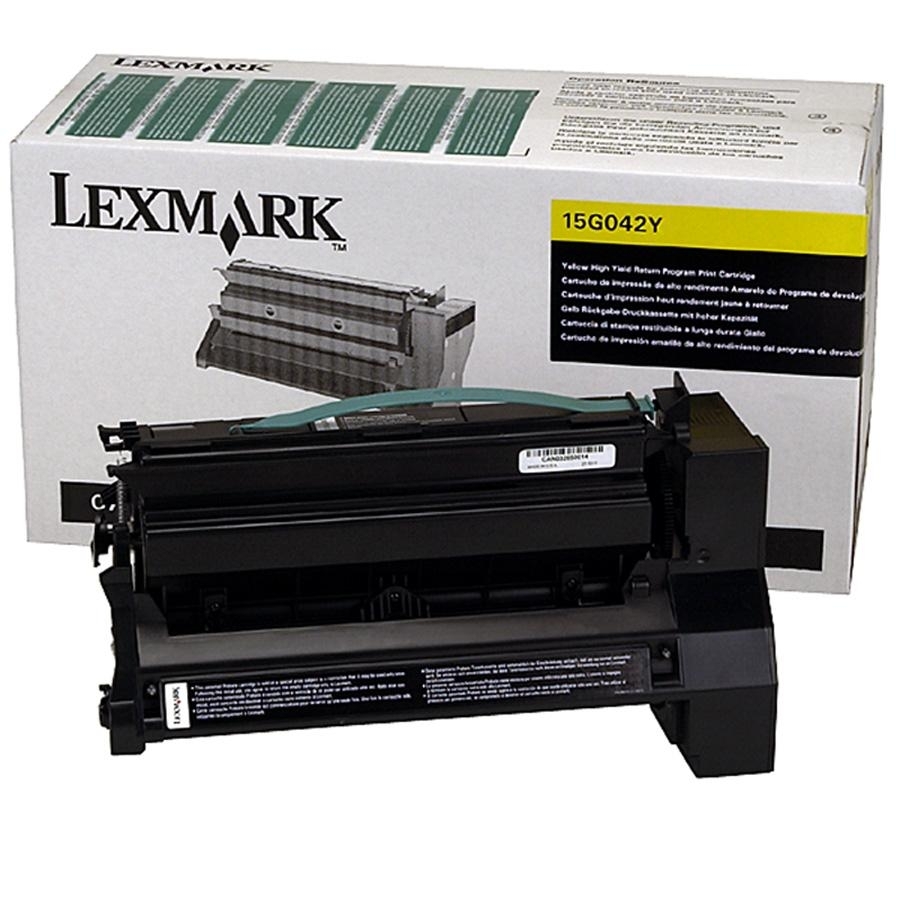 konsumativ-lexmark-c752-c762-yellow-high-yield-re-lexmark-15g042y