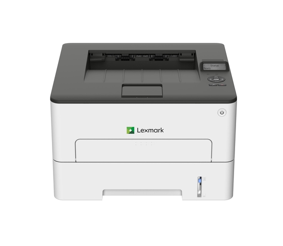 lazeren-printer-lexmark-b2236dw-a4-monochrome-lase-lexmark-18m0110