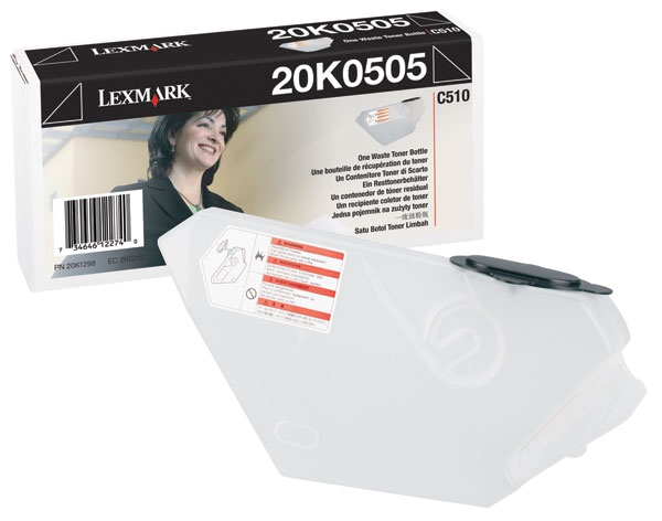 konsumativ-lexmark-c510-waste-toner-bottle-12k-im-lexmark-20k0505