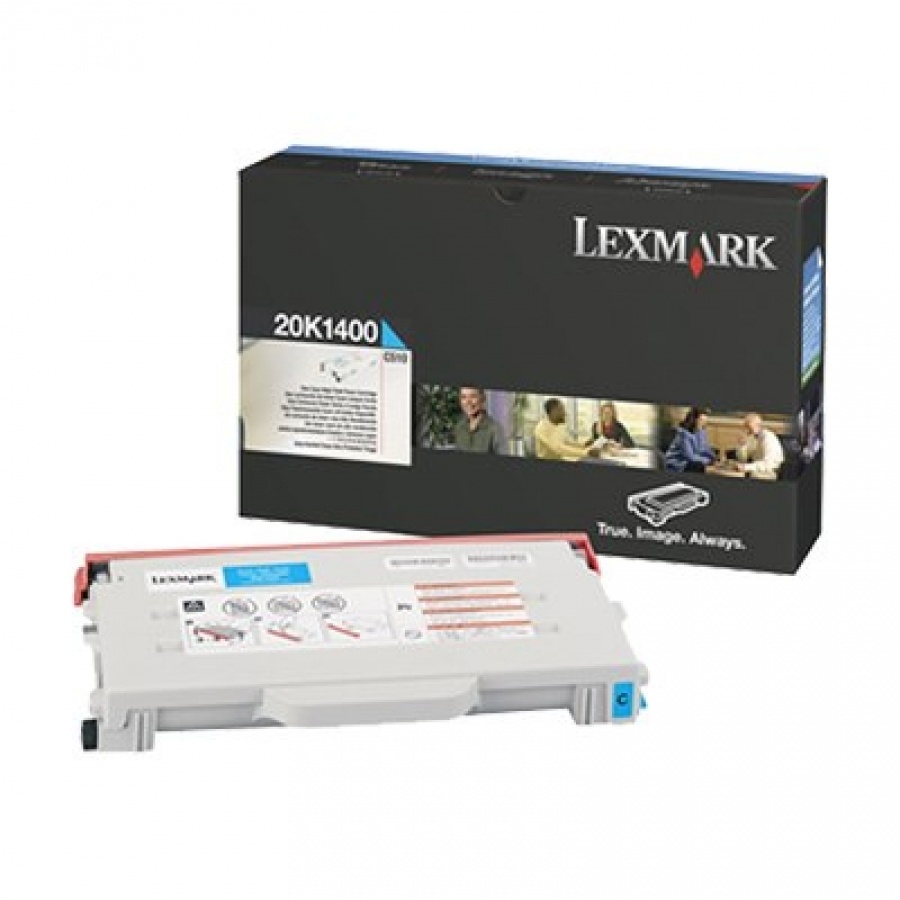 konsumativ-lexmark-c510-cyan-high-yield-toner-cart-lexmark-20k1400