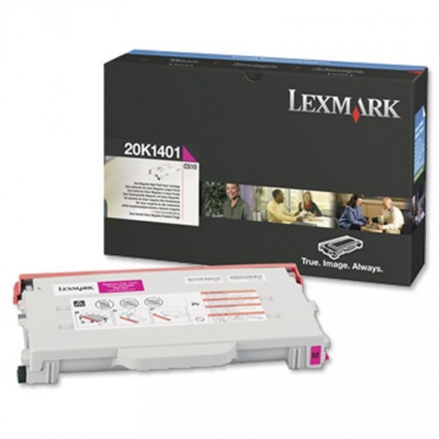 konsumativ-lexmark-c510-magenta-high-yield-toner-c-lexmark-20k1401