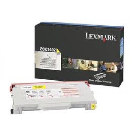 konsumativ-lexmark-c510-yellow-high-yield-toner-ca-lexmark-20k1402