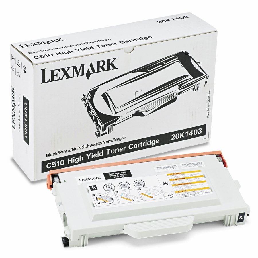 konsumativ-lexmark-c510-black-high-yield-toner-car-lexmark-20k1403