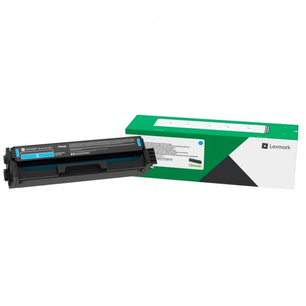 konsumativ-lexmark-20n20c0-cyan-return-programme-p-lexmark-20n20c0