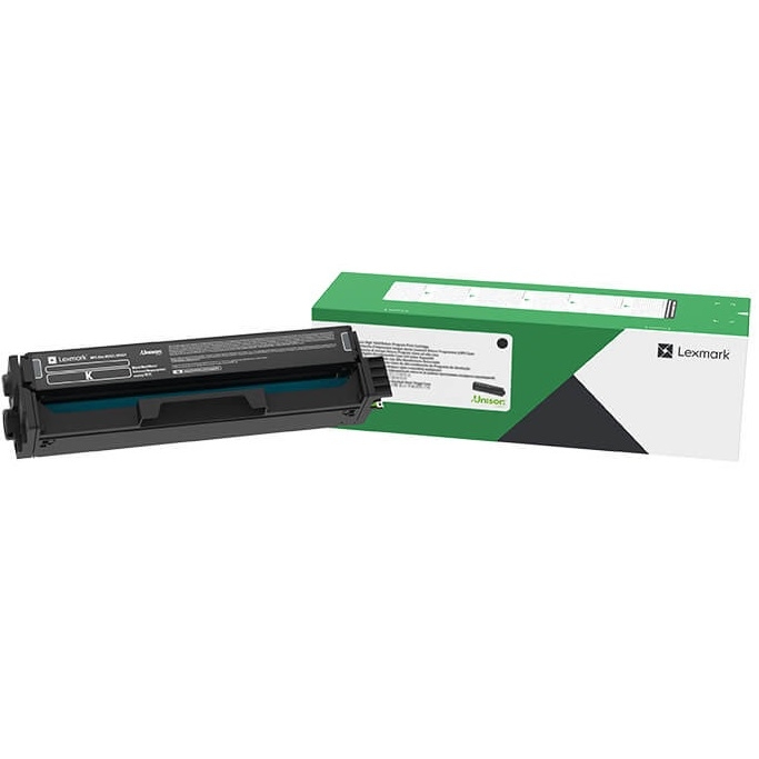 konsumativ-lexmark-20n20k0-black-return-programme-lexmark-20n20k0