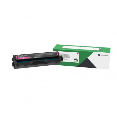 konsumativ-lexmark-20n20m0-magenta-return-programm-lexmark-20n20m0