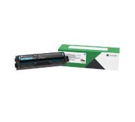 konsumativ-lexmark-20n2hc0-cs-cx331-431-cyan-retu-lexmark-20n2hc0