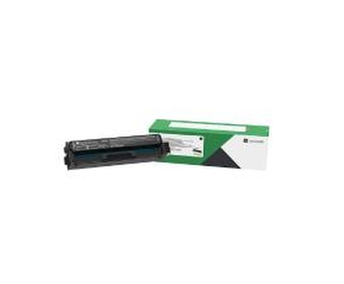 konsumativ-lexmark-20n2hk0-cs-cx331-431-black-ret-lexmark-20n2hk0