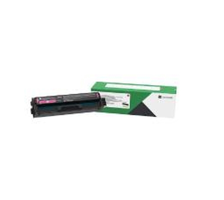 konsumativ-lexmark-20n2hm0-cs-cx331-431-magenta-r-lexmark-20n2hm0