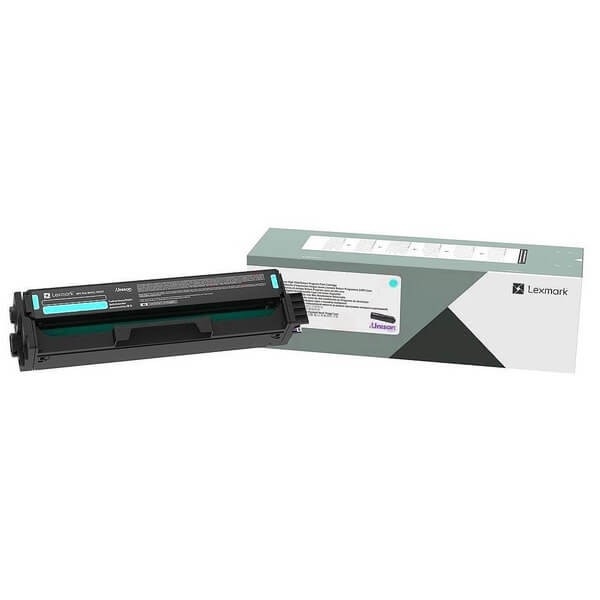 konsumativ-lexmark-20n2xc0-cyan-extra-high-yield-r-lexmark-20n2xc0