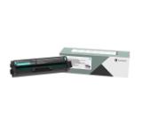 konsumativ-lexmark-20n2xc0-cyan-extra-high-yield-r-lexmark-20n2xc0