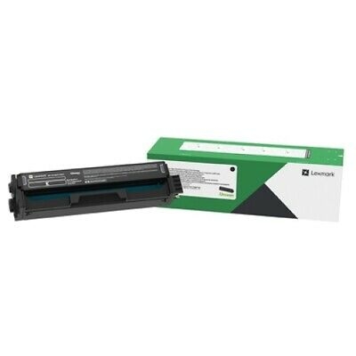 konsumativ-lexmark-20n2xk0-black-extra-high-yield-lexmark-20n2xk0