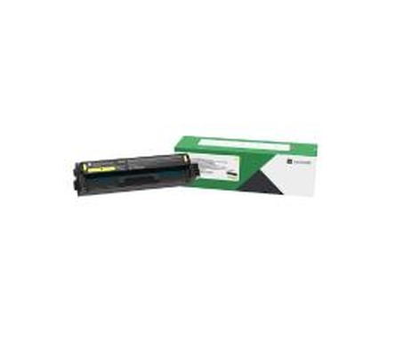konsumativ-lexmark-20n2xy0-yellow-extra-high-yield-lexmark-20n2xy0