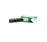 konsumativ-lexmark-20n2xy0-yellow-extra-high-yield-lexmark-20n2xy0