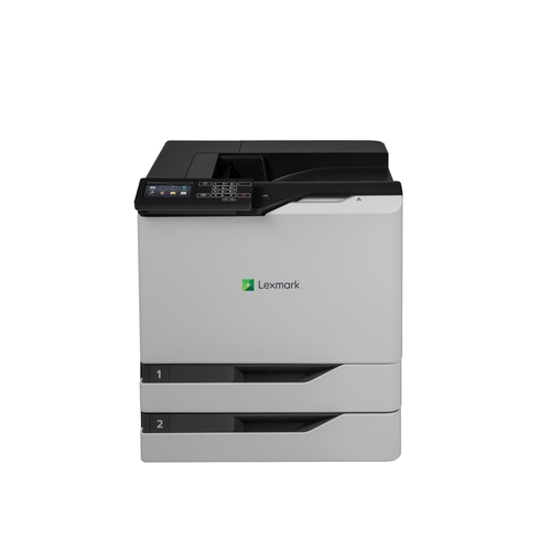 lazeren-printer-lexmark-cs820dte-a4-colour-laser-p-lexmark-21k0180
