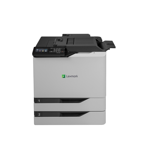 lazeren-printer-lexmark-cs820dtfe-a4-colour-laser-lexmark-21k0280