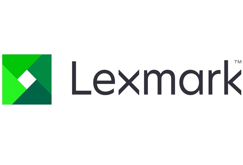 Dopalnitelna-garantsiya-Lexmark-X952-3-Years-Onsite-LEXMARK-2354265
