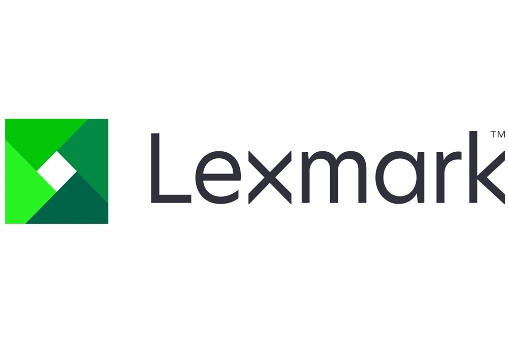 dopalnitelna-garantsiya-lexmark-ms811-3-years-total-lexmark-2355879