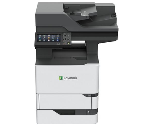lazerno-mnogofunktsionalno-ustroystvo-lexmark-mx721-lexmark-25b0032