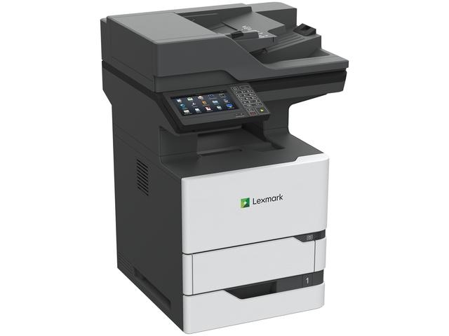 lazerno-mnogofunktsionalno-ustroystvo-lexmark-mx721-lexmark-25b0032