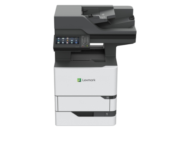 lazerno-mnogofunktsionalno-ustroystvo-lexmark-mx721-lexmark-25b0200