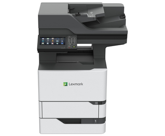 lazerno-mnogofunktsionalno-ustroystvo-lexmark-mx722-lexmark-25b0201