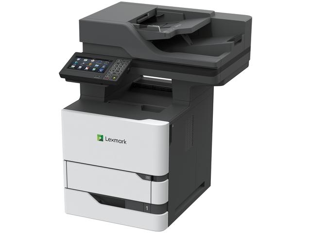 lazerno-mnogofunktsionalno-ustroystvo-lexmark-mx722-lexmark-25b0201
