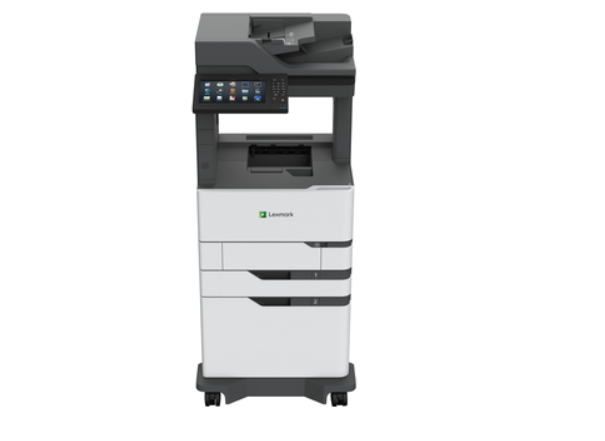 lazerno-mnogofunktsionalno-ustroystvo-lexmark-mx826-lexmark-25b0701