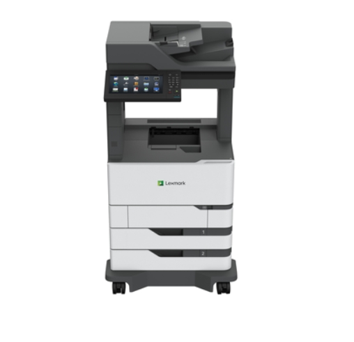 lazerno-mnogofunktsionalno-ustroystvo-lexmark-mx822-lexmark-25b2010