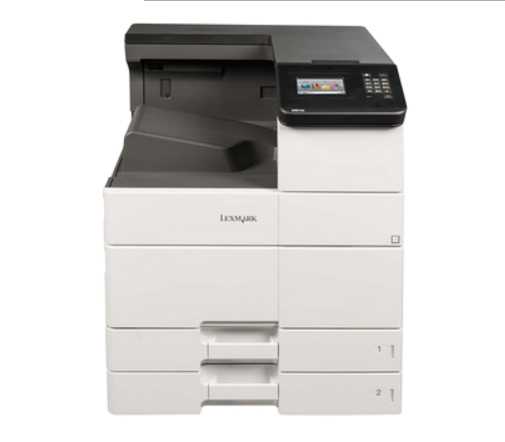 lazeren-printer-lexmark-ms911de-a3-monochrome-lase-lexmark-26z0001