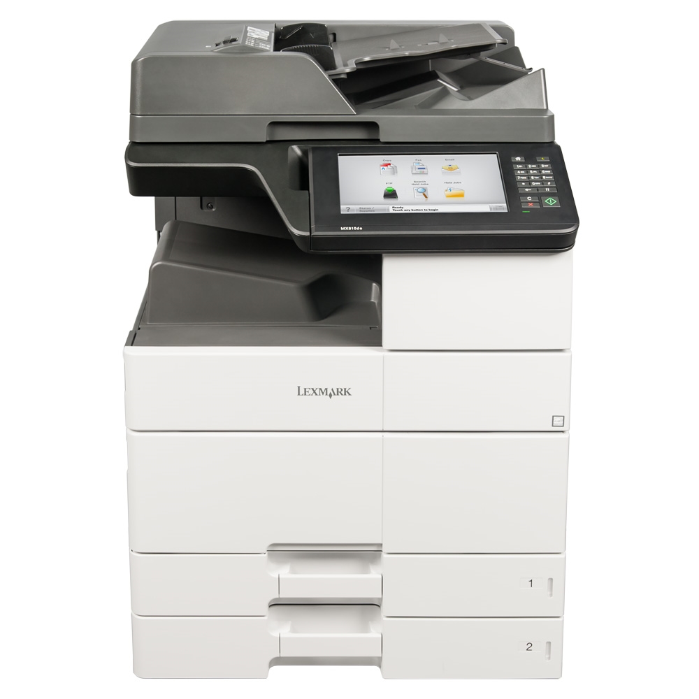 lazerno-mnogofunktsionalno-ustroystvo-lexmark-mx911-lexmark-26z0157