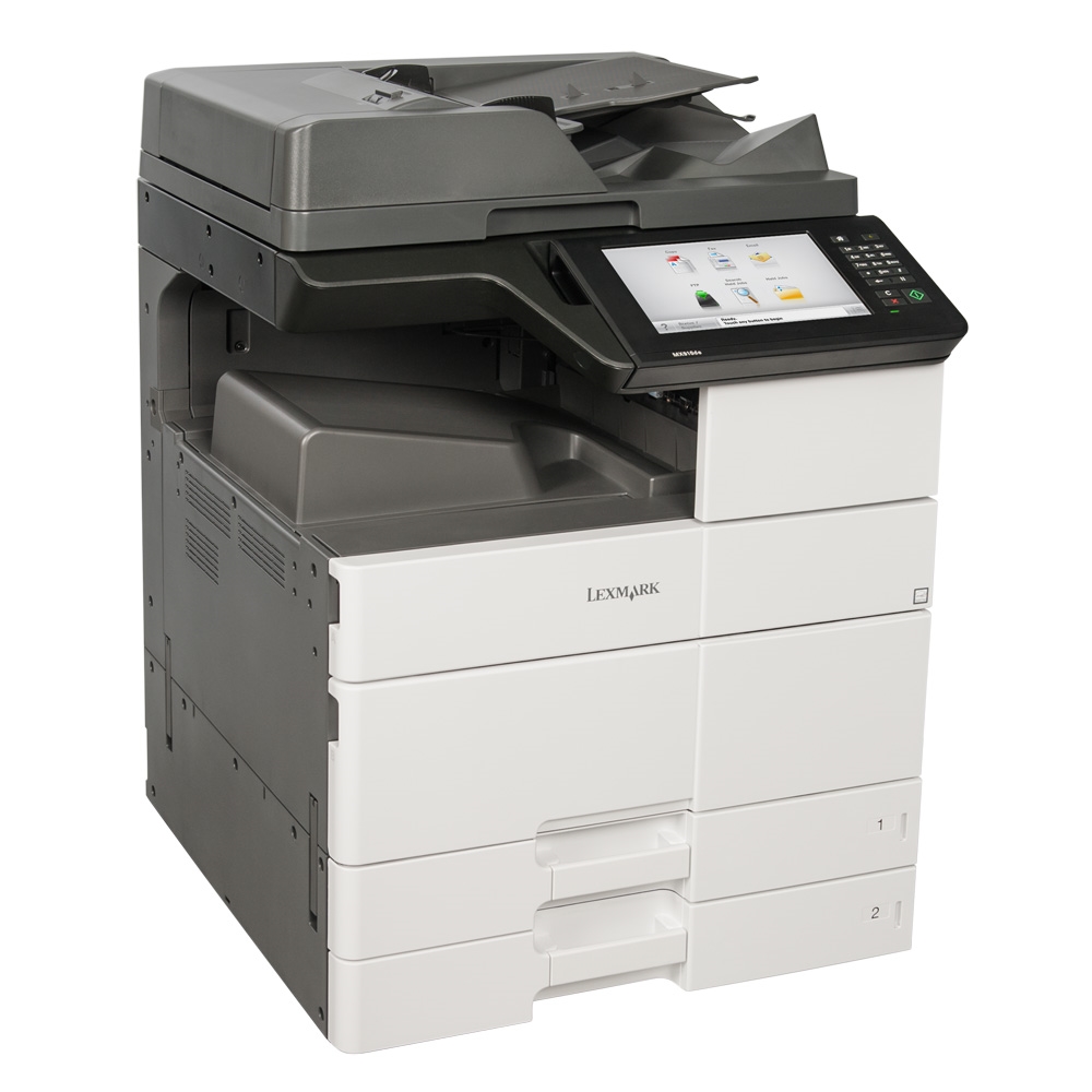 lazerno-mnogofunktsionalno-ustroystvo-lexmark-mx911-lexmark-26z0157
