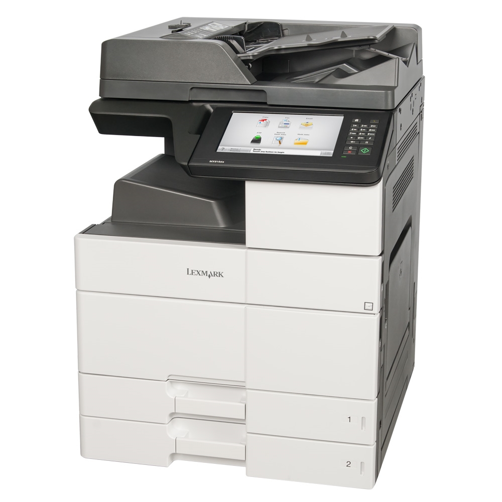 lazerno-mnogofunktsionalno-ustroystvo-lexmark-mx911-lexmark-26z0157