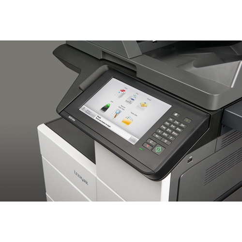 lazerno-mnogofunktsionalno-ustroystvo-lexmark-mx911-lexmark-26z0157