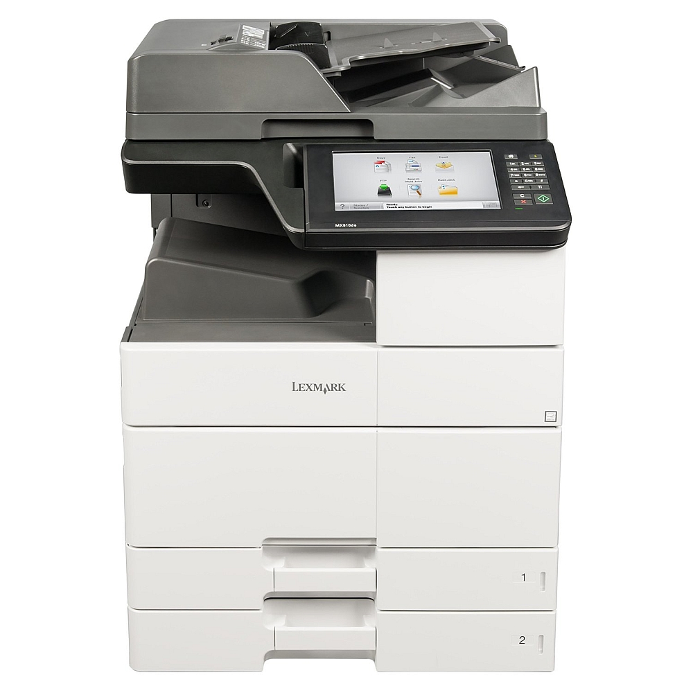 lazerno-mnogofunktsionalno-ustroystvo-lexmark-mx910-lexmark-26z0200