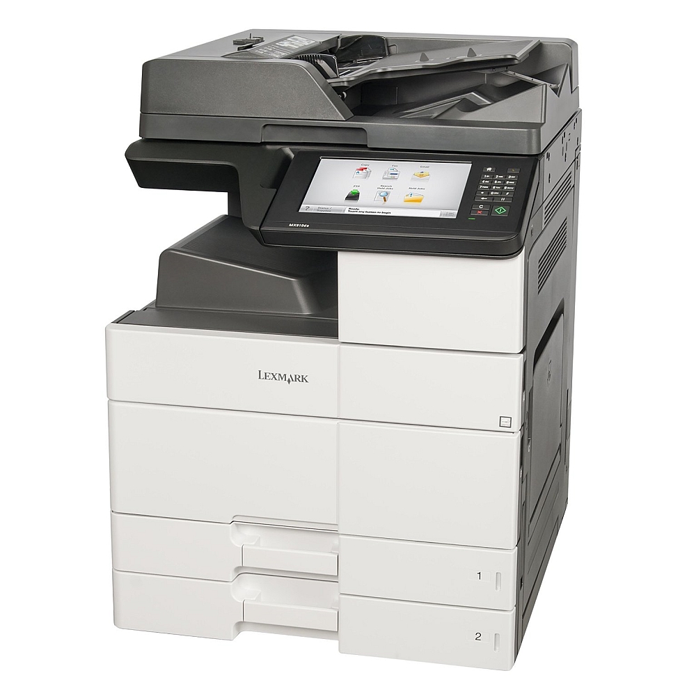 lazerno-mnogofunktsionalno-ustroystvo-lexmark-mx910-lexmark-26z0200