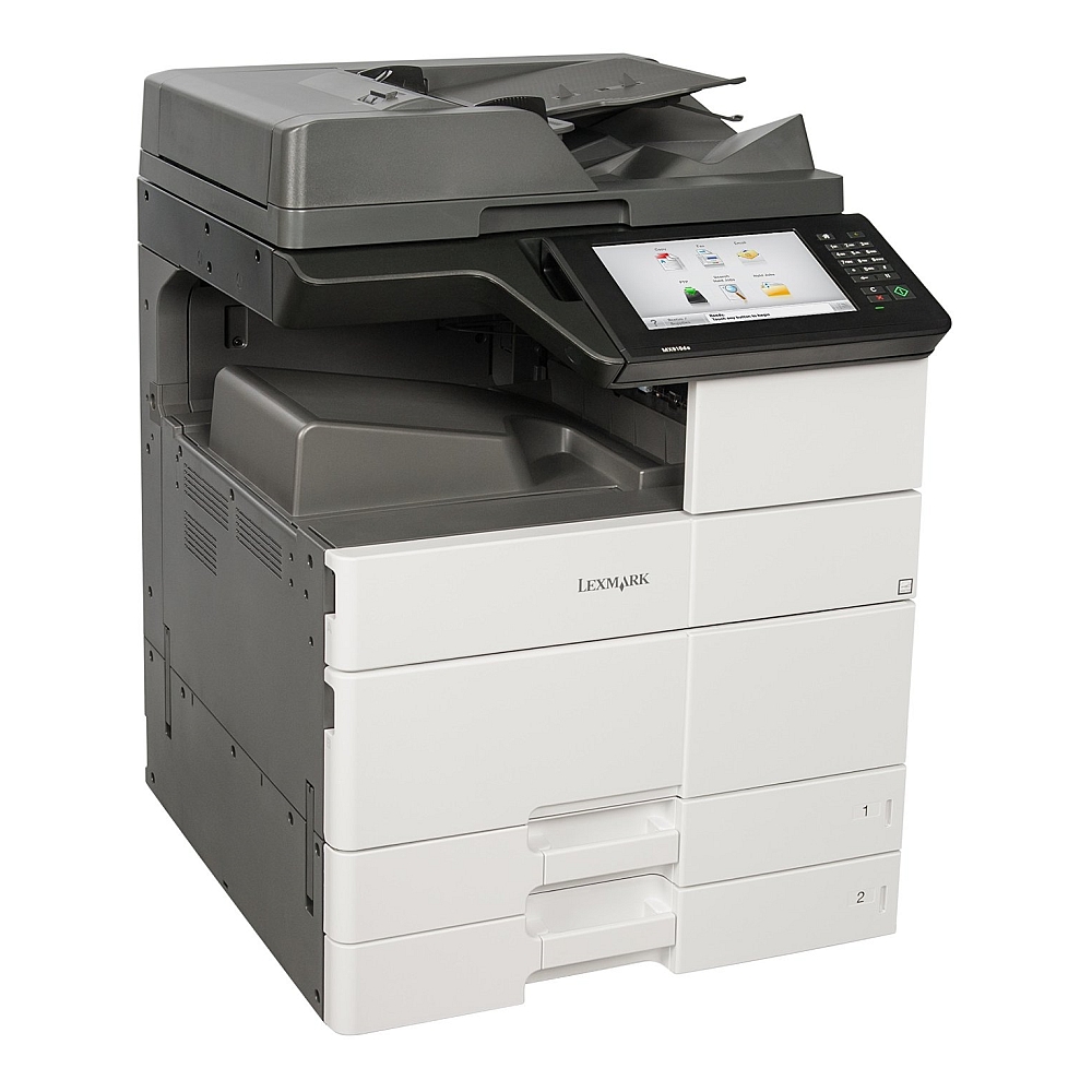 lazerno-mnogofunktsionalno-ustroystvo-lexmark-mx910-lexmark-26z0200