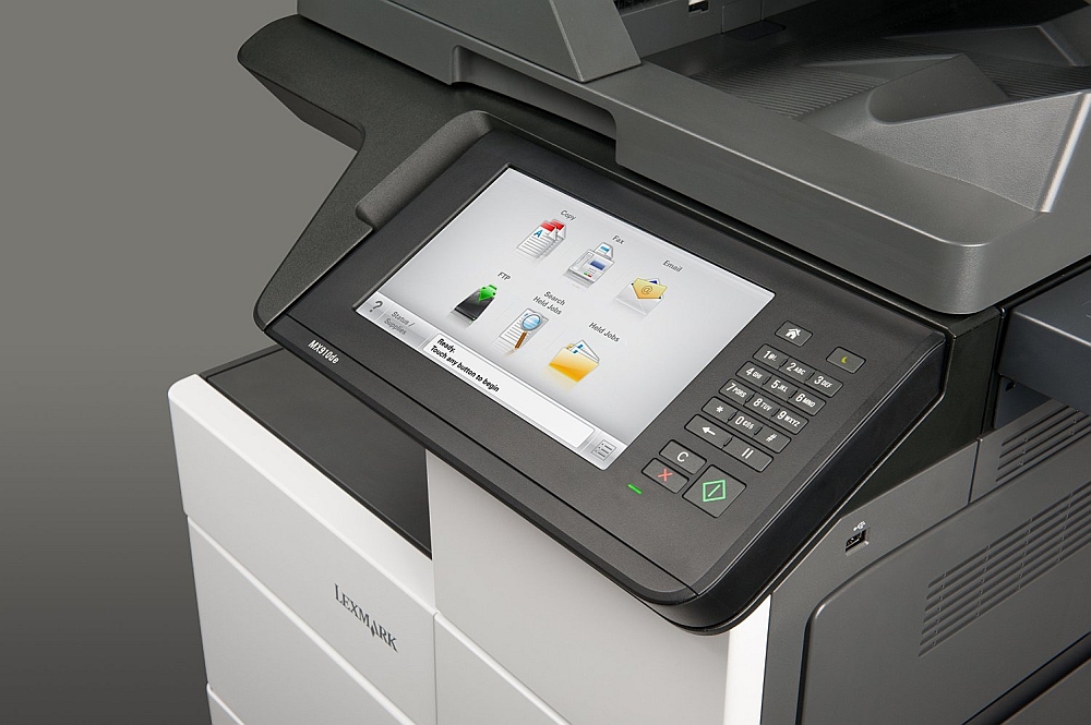 lazerno-mnogofunktsionalno-ustroystvo-lexmark-mx910-lexmark-26z0200