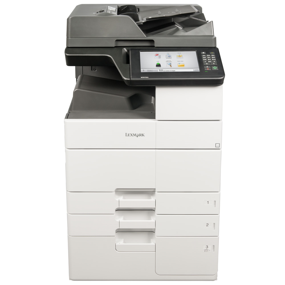 lazerno-mnogofunktsionalno-ustroystvo-lexmark-mx910-lexmark-26z0280