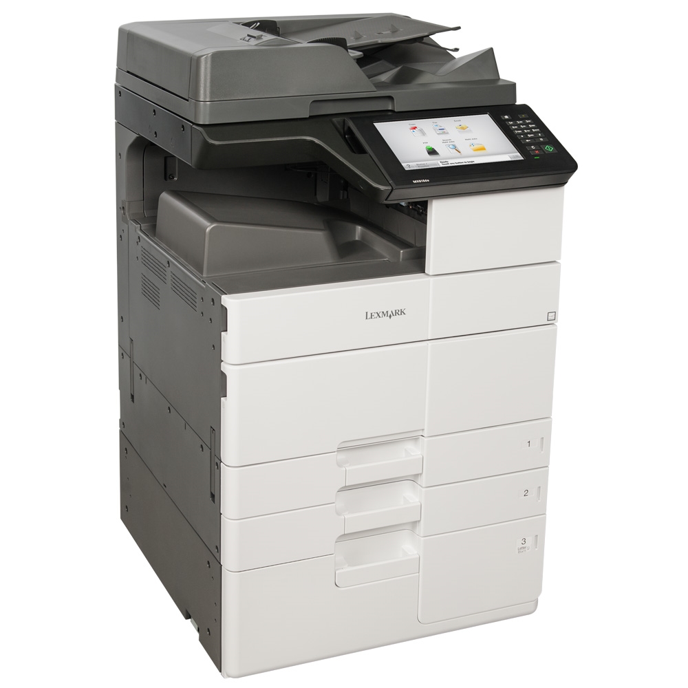 lazerno-mnogofunktsionalno-ustroystvo-lexmark-mx910-lexmark-26z0280