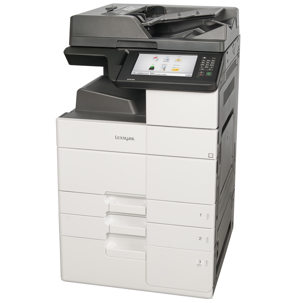 lazerno-mnogofunktsionalno-ustroystvo-lexmark-mx910-lexmark-26z0280