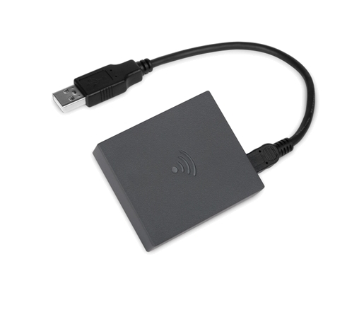 aksesoar-marknet-8352-wireless-for-cx310-410-510-lexmark-27x0125