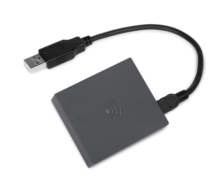 aksesoar-marknet-8352-wireless-for-ms310-410-510-lexmark-27x0128