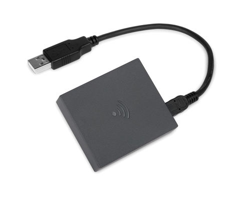 aksesoar-lexmark-marknet-n8352-wireless-print-serv-lexmark-27x0135