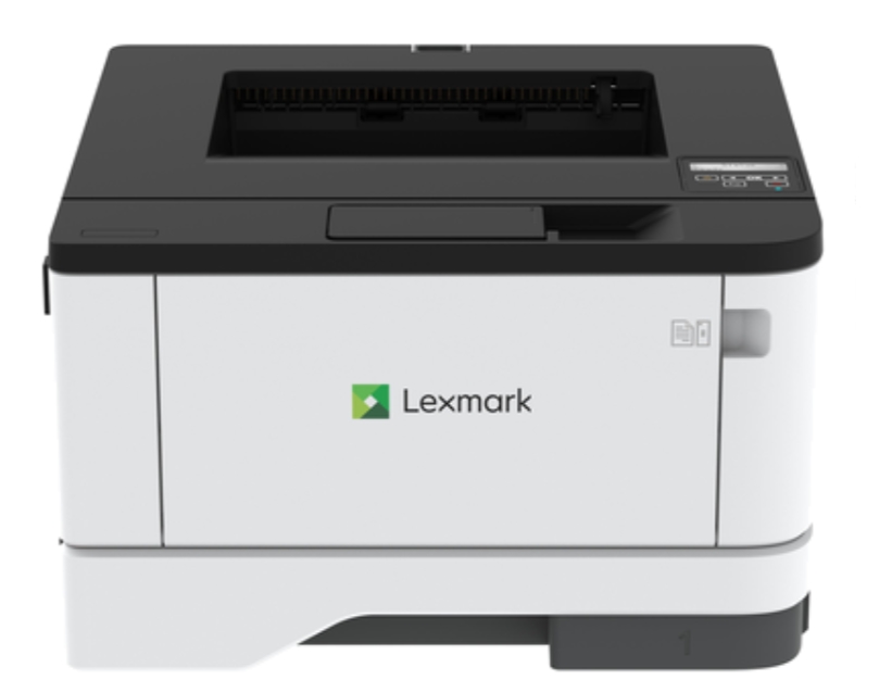 lazeren-printer-lexmark-ms331dn-a4-monochrome-lase-lexmark-29s0010-55b2000
